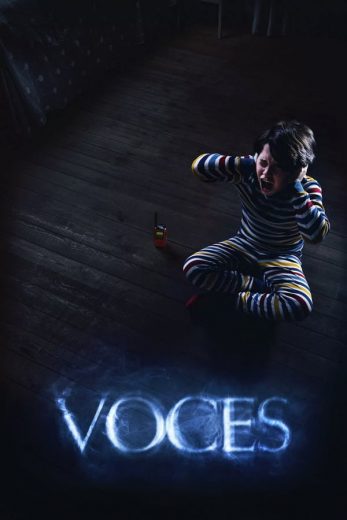 Voces Voces