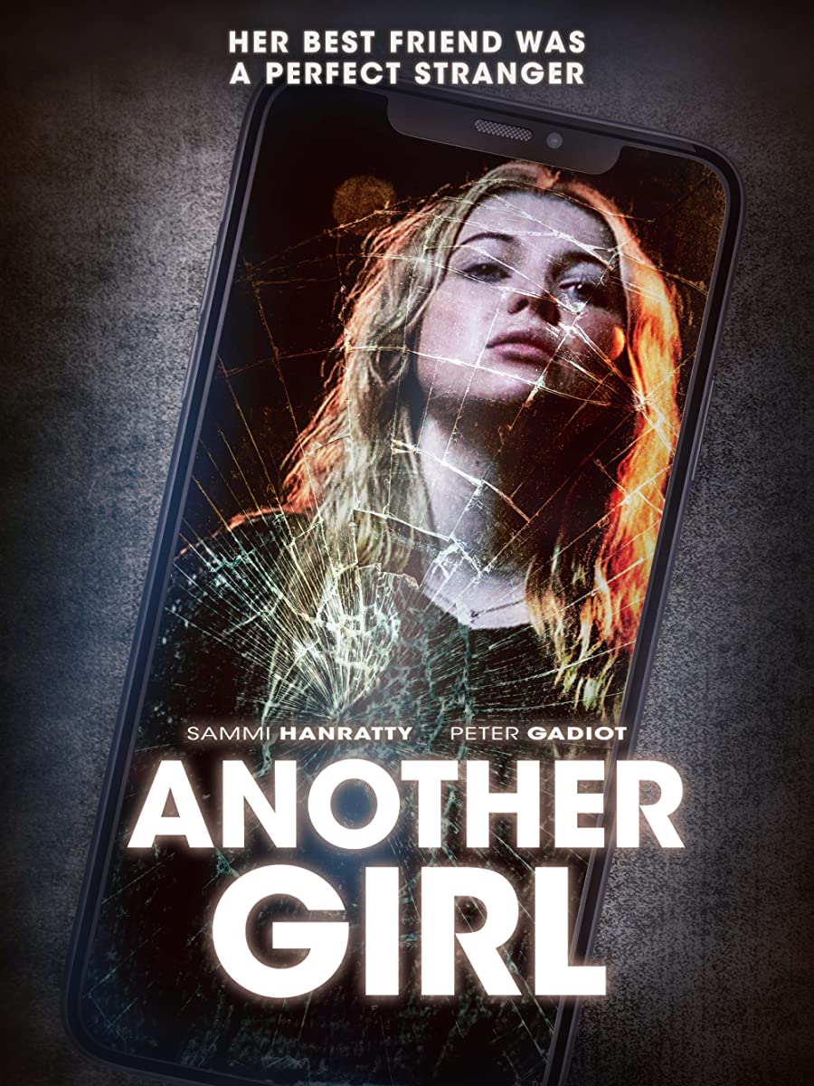 Another Girl Another Girl