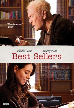 Best Sellers Best Sellers