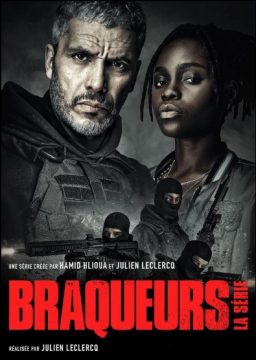 Ganglands الموسم 1 الحلقة 2 Ganglands الموسم 1 الحلقة 2