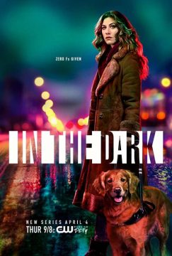 In the Dark الموسم 3 الحلقة 12 In the Dark الموسم 3 الحلقة 12