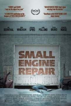 Small Engine Repair Small Engine Repair