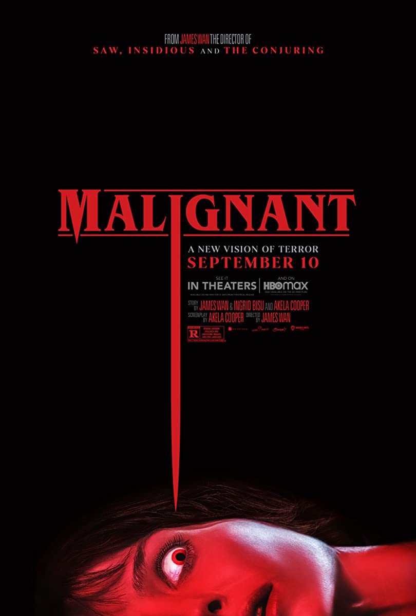 Malignant Malignant