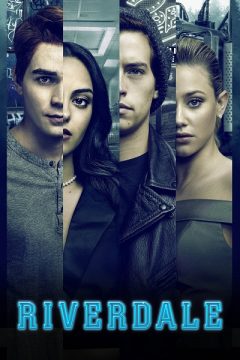 Riverdale الموسم 5 الحلقة 18 Riverdale الموسم 5 الحلقة 18