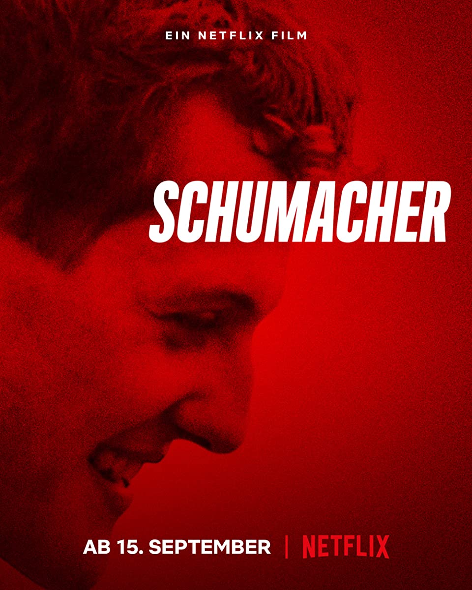 Schumacher Schumacher