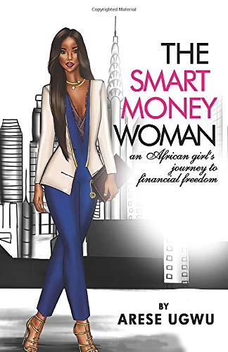 The Smart Money Woman الموسم 1 الحلقة 1 The Smart Money Woman الموسم 1 الحلقة 1