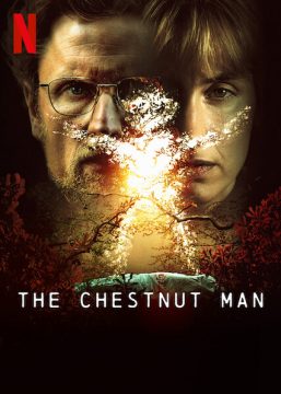 مسلسل The Chestnut Man مسلسل The Chestnut Man