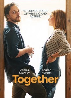 Together Together