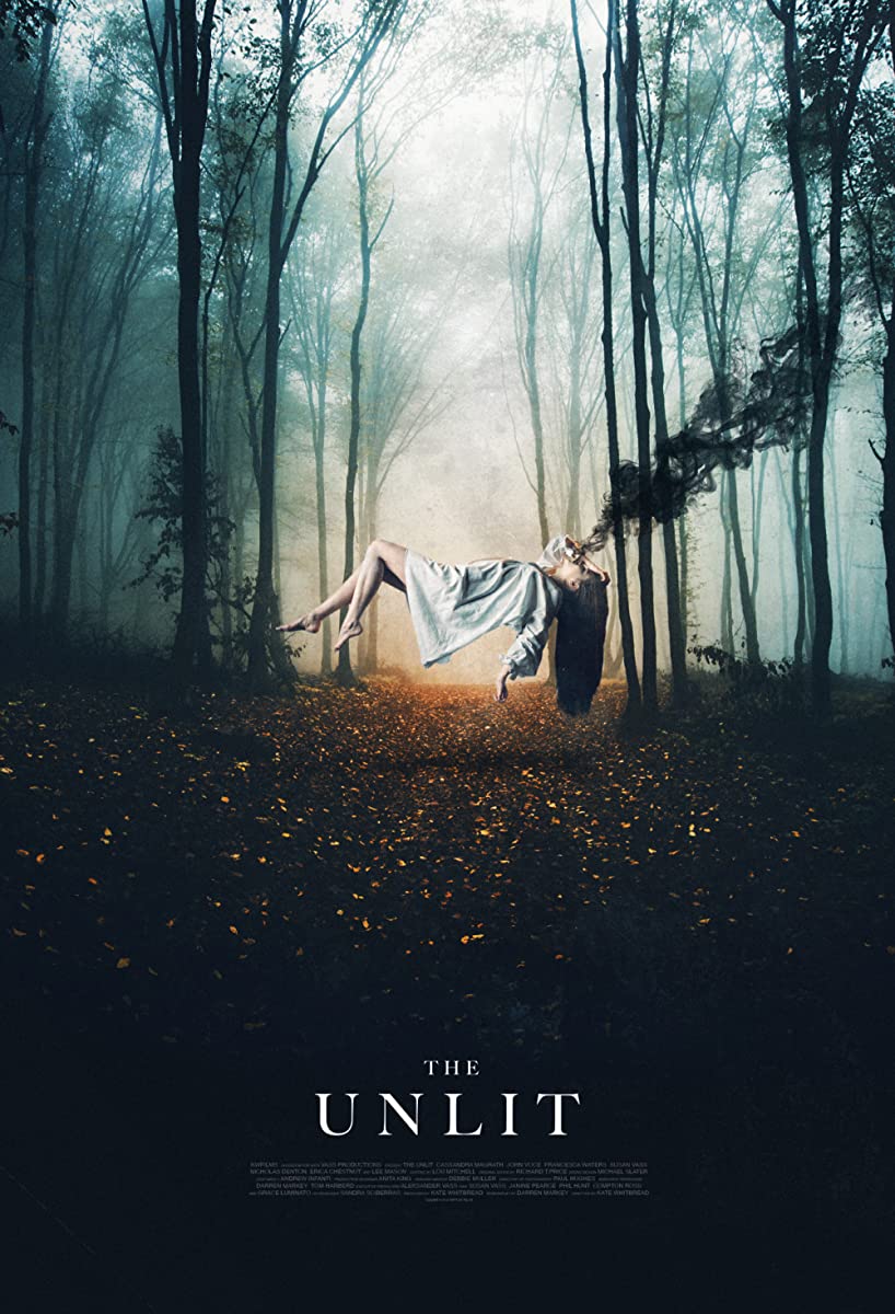 Witches of Blackwood Witches of Blackwood