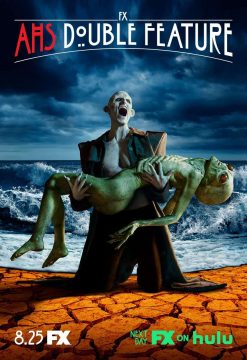 American Horror Story الموسم 10 الحلقة 10 American Horror Story الموسم 10 الحلقة 10