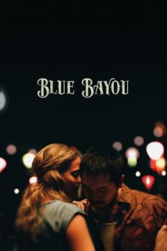 Blue Bayou Blue Bayou