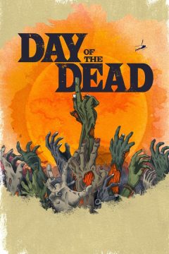 Day of the Dead الموسم 1 الحلقة 3 Day of the Dead الموسم 1 الحلقة 3