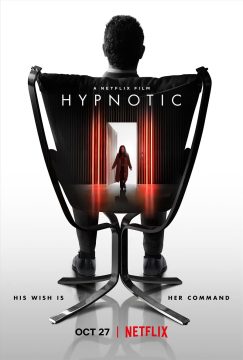 Hypnotic Hypnotic