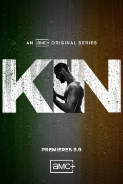 Kin الموسم 1 الحلقة 7 Kin الموسم 1 الحلقة 7