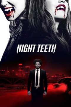 Night Teeth Night Teeth
