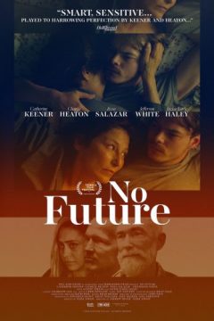 No Future No Future