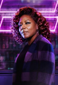 The Equalizer الموسم 2 الحلقة 3 The Equalizer الموسم 2 الحلقة 3
