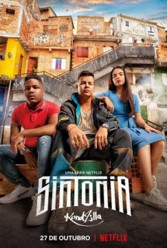 sintonia الموسم 2 الحلقة 4 sintonia الموسم 2 الحلقة 4