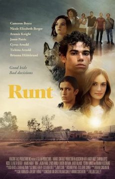Runt Runt
