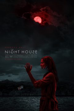 The Night House The Night House