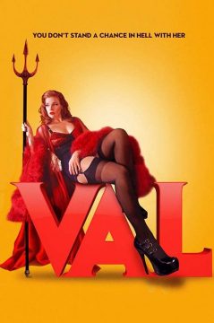 Val Val