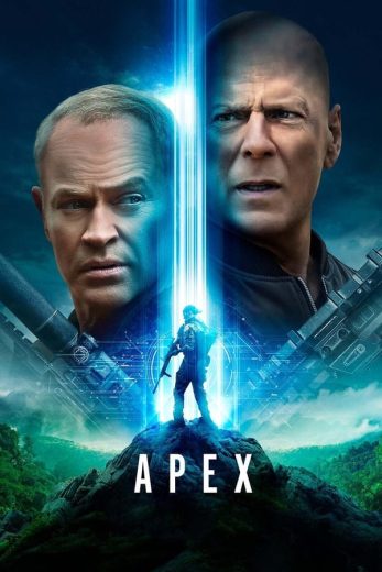 Apex Apex