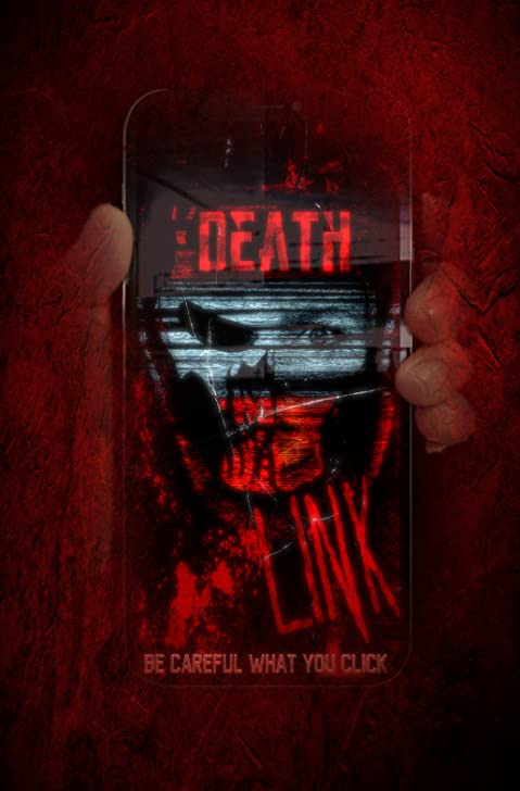 Death Link Death Link