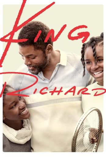 King Richard King Richard
