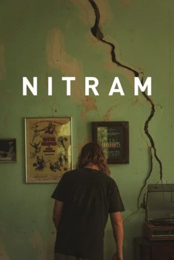 Nitram Nitram