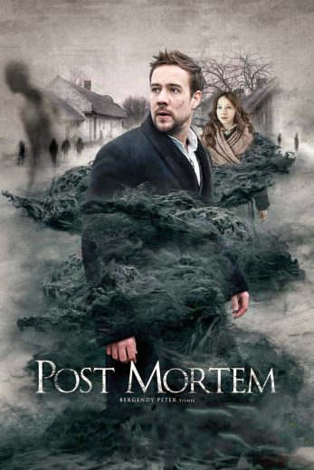 Post Mortem Post Mortem