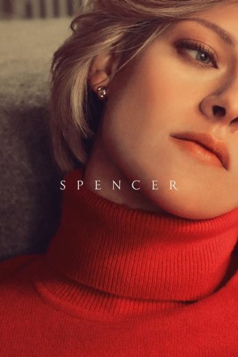 Spencer Spencer