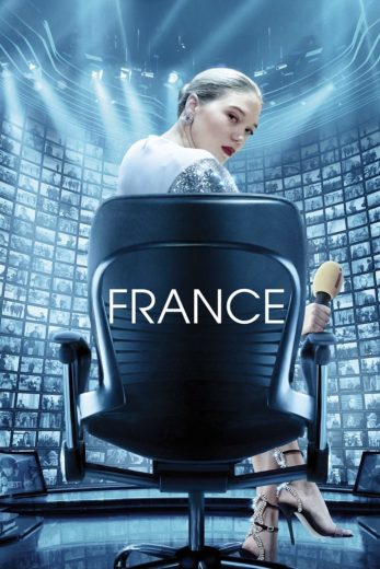 France France