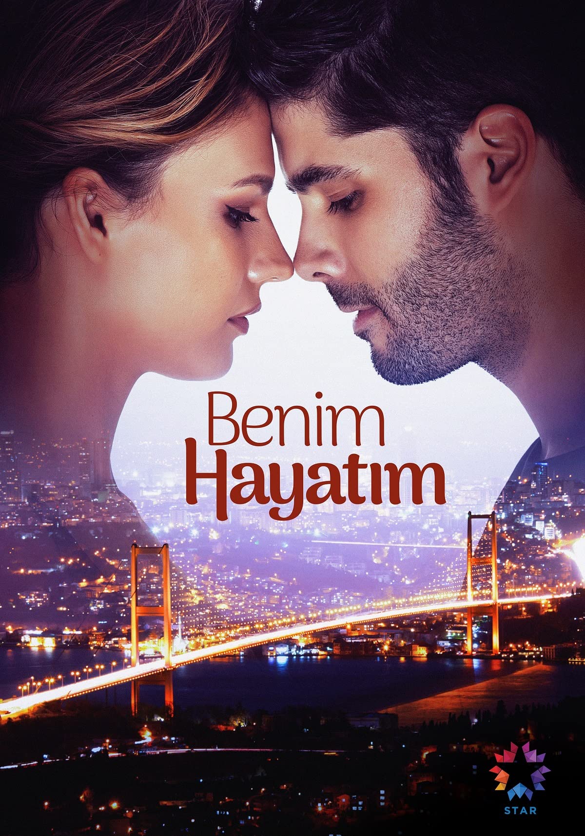 مسلسل حياتي انا مسلسل حياتي انا