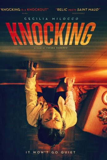 Knocking Knocking