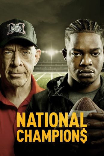 National Champions National Champions