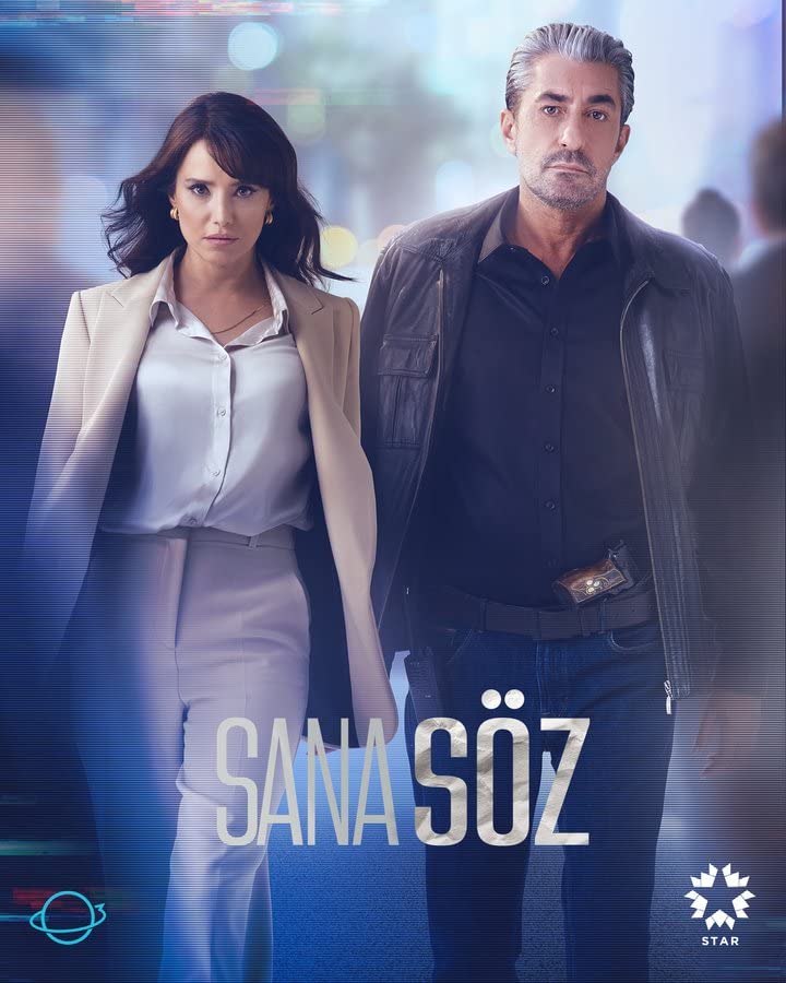 مسلسل أعدك مسلسل أعدك