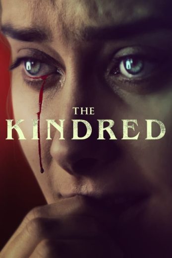 The Kindred The Kindred