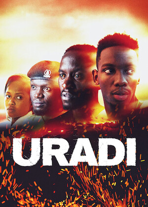 Uradi Uradi