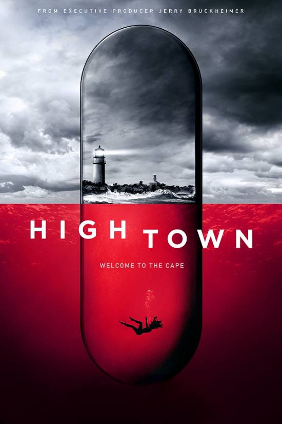 hightown الموسم 2 الحلقة 10 hightown الموسم 2 الحلقة 10