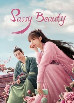 مسلسل Sassy Beauty مسلسل Sassy Beauty