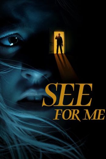 See for Me See for Me