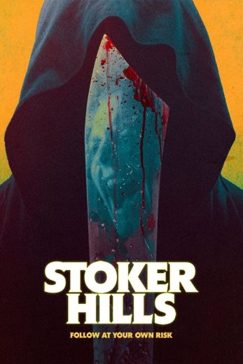 Stoker Hills Stoker Hills