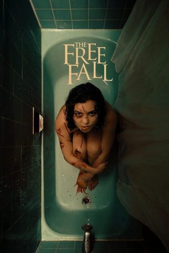 The Free Fall The Free Fall