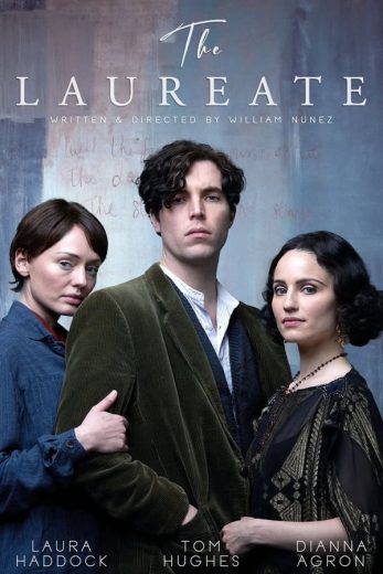 The Laureate The Laureate