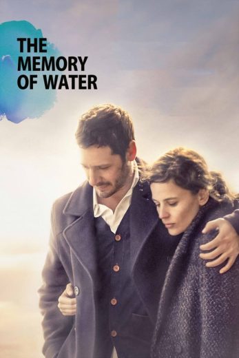 The Memory of Water The Memory of Water