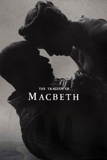 The Tragedy of Macbeth The Tragedy of Macbeth