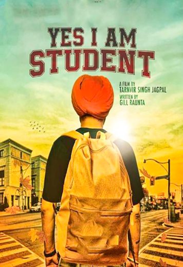 Yes I am Student Yes I am Student