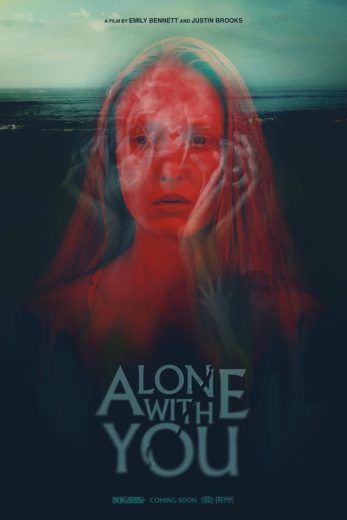 Alone with You Alone with You