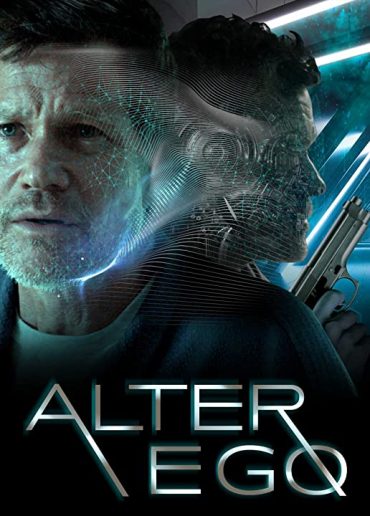 Alter Ego Alter Ego