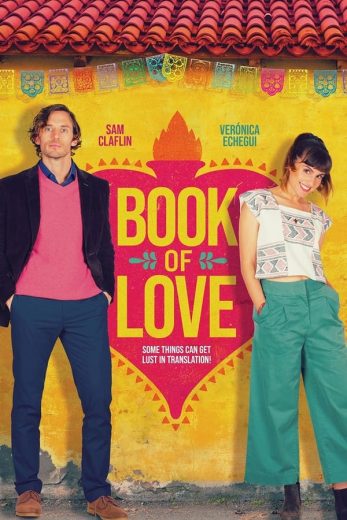Book of Love Book of Love